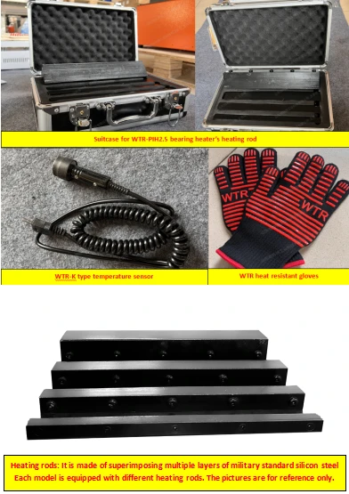 product-392-555 product-392-555